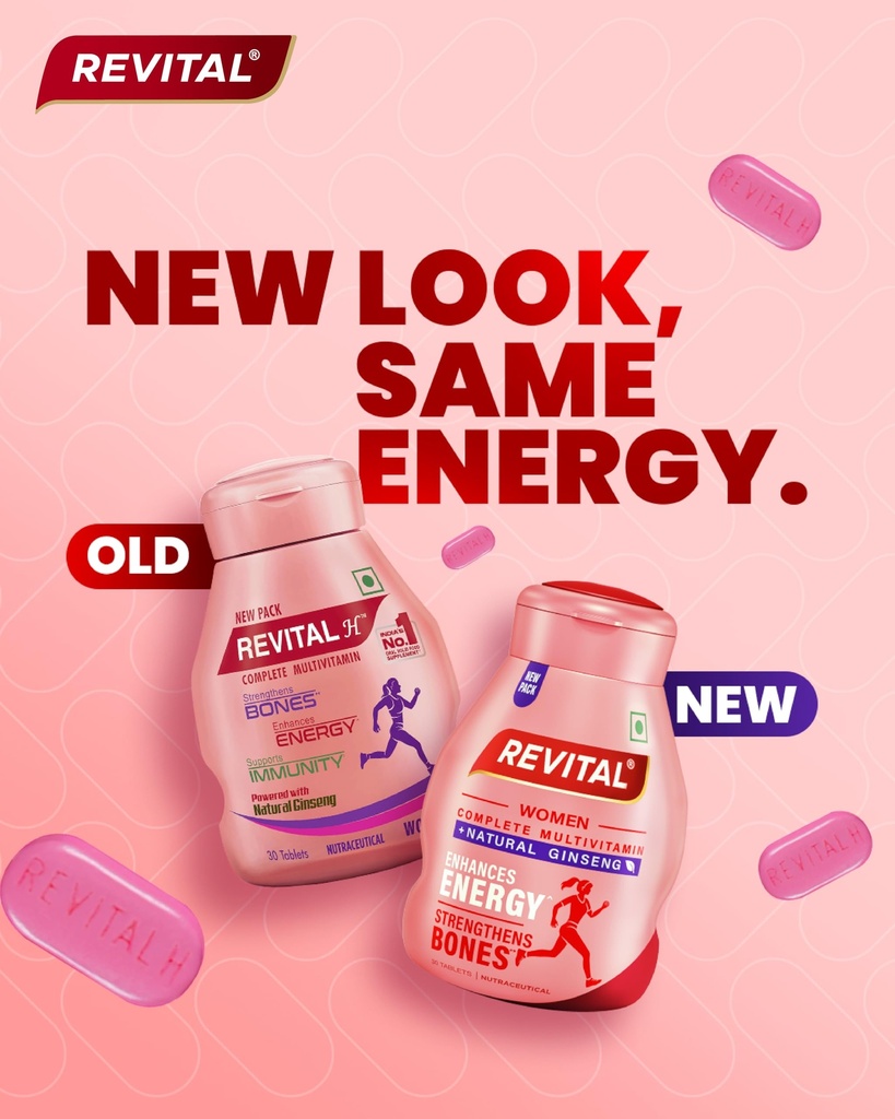 revital-combo-men-s-30-capsules-women-s--71+xG2K8F7L.jpg