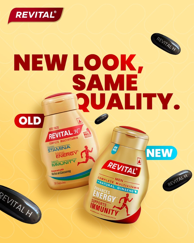 revital-combo-men-s-30-capsules-women-s--812iCQia9YL.jpg