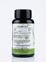 biotin-capsules-for-hair-skin-nails-vita-61F8ewf5PFL.jpg