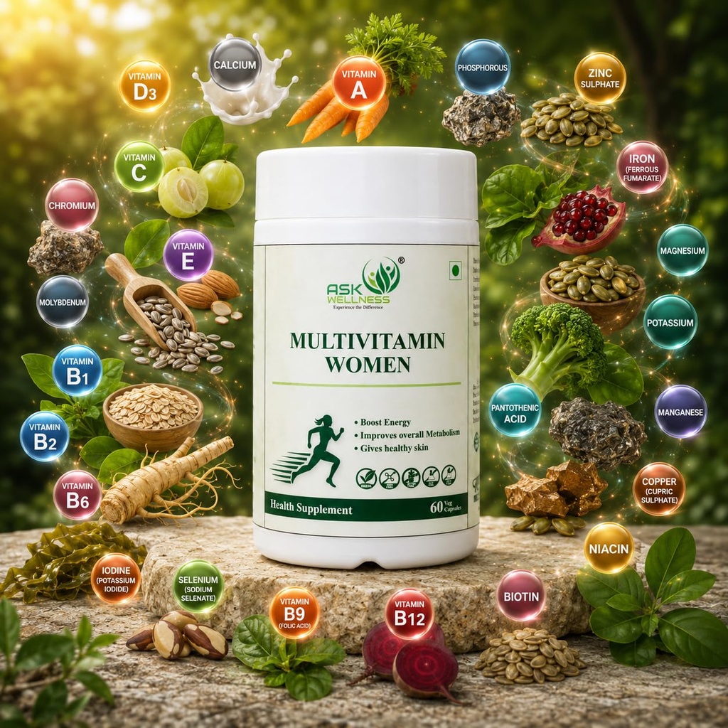 multivitamin-women-capsules-daily-multiv-71n6kNeqMyL.jpg