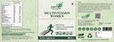 multivitamin-women-capsules-daily-multiv-61UKiYbkHlL.jpg