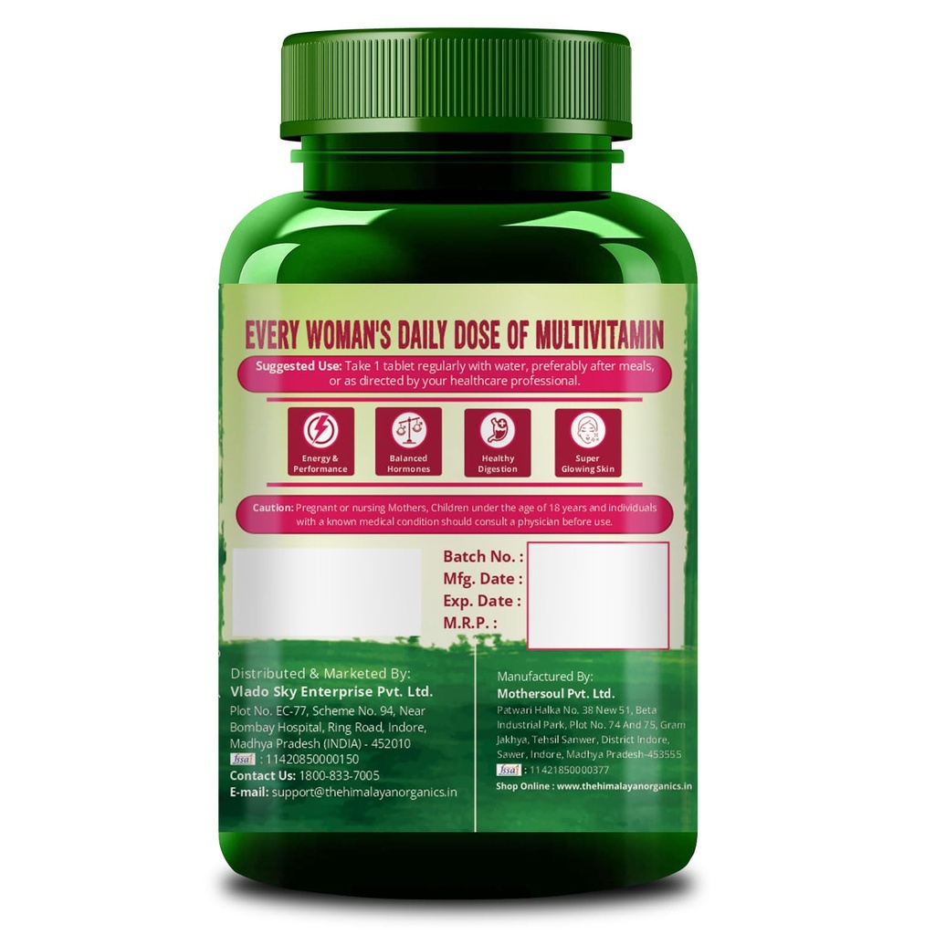 vlado-s-himalayan-organics-multivitamin--71S1l89xHOL.jpg
