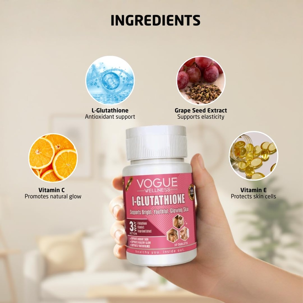 vogue-wellness-l-glutathione-500mg-table-61lJXPAEKsL.jpg