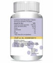 sambhav-herbal-chelated-copper-gluconate-61BZY67+jlL.jpg
