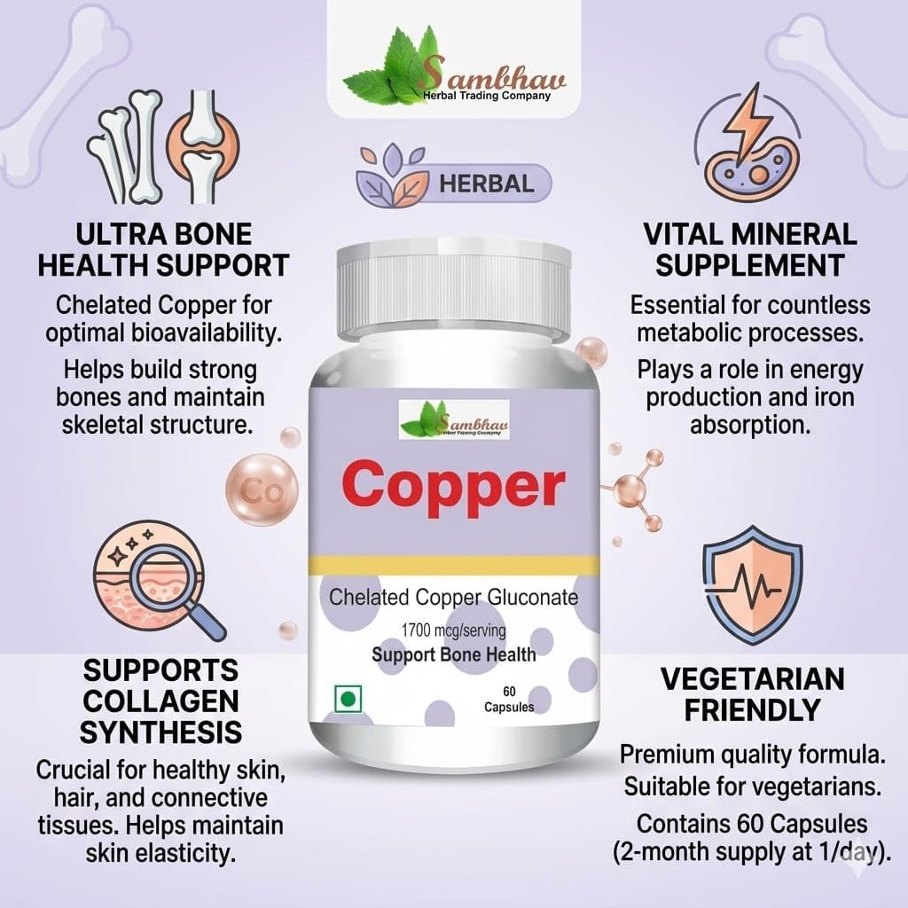 sambhav-herbal-chelated-copper-gluconate-61gIUB3CviL.jpg