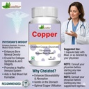 sambhav-herbal-chelated-copper-gluconate-61tguCQLbHL.jpg