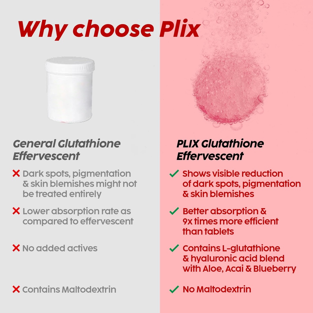 plix-the-plant-fix-glowy-skin-bubbly-eff-71f+m3nNU7L.jpg