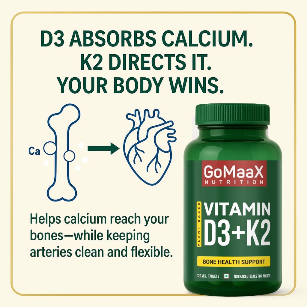 vitamin-d3-k2-mk7-120-veg-tablets-61xeXYr7GKL.jpg
