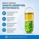 fixuphealth-multivitamin-capsules-for-me-617OKNAFeKL.jpg