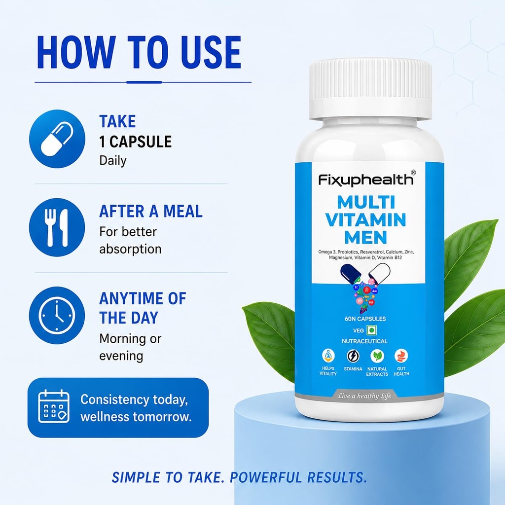 fixuphealth-multivitamin-capsules-for-me-61NhWDmlwRL.jpg
