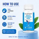 fixuphealth-multivitamin-capsules-for-me-61NhWDmlwRL.jpg