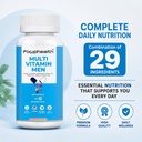 fixuphealth-multivitamin-capsules-for-me-610aUE19suL.jpg