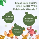 kids-multivitamin-with-minerals-gummies--715xSSKoXlL.jpg