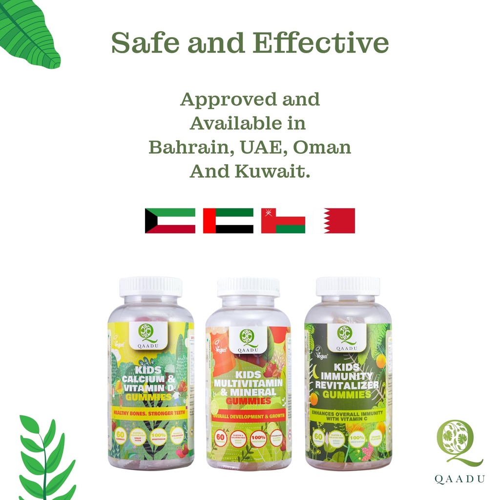 kids-multivitamin-with-minerals-gummies--715EDJ8Ff+L.jpg