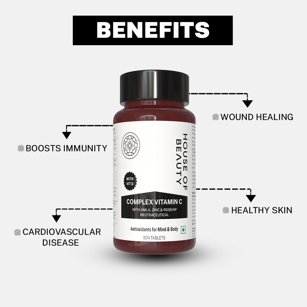 house-of-beauty-vitamin-c-complex-with-z-51SQj-DxC6L.jpg