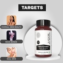 house-of-beauty-vitamin-c-complex-with-z-61V9oqD8MuL.jpg