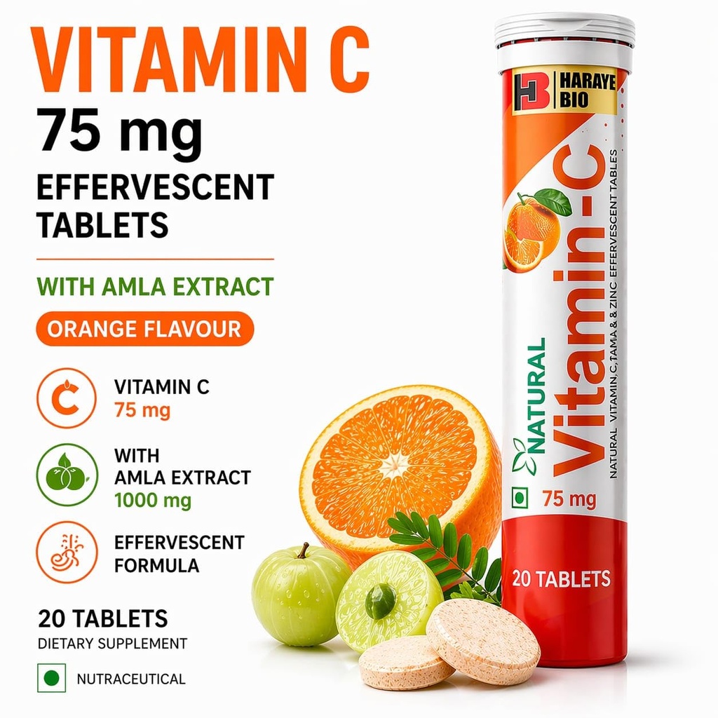 natural-vitamin-c-effervescent-tablets-1-71xsEDW2T7L.jpg