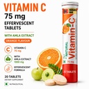 natural-vitamin-c-effervescent-tablets-1-71xsEDW2T7L.jpg