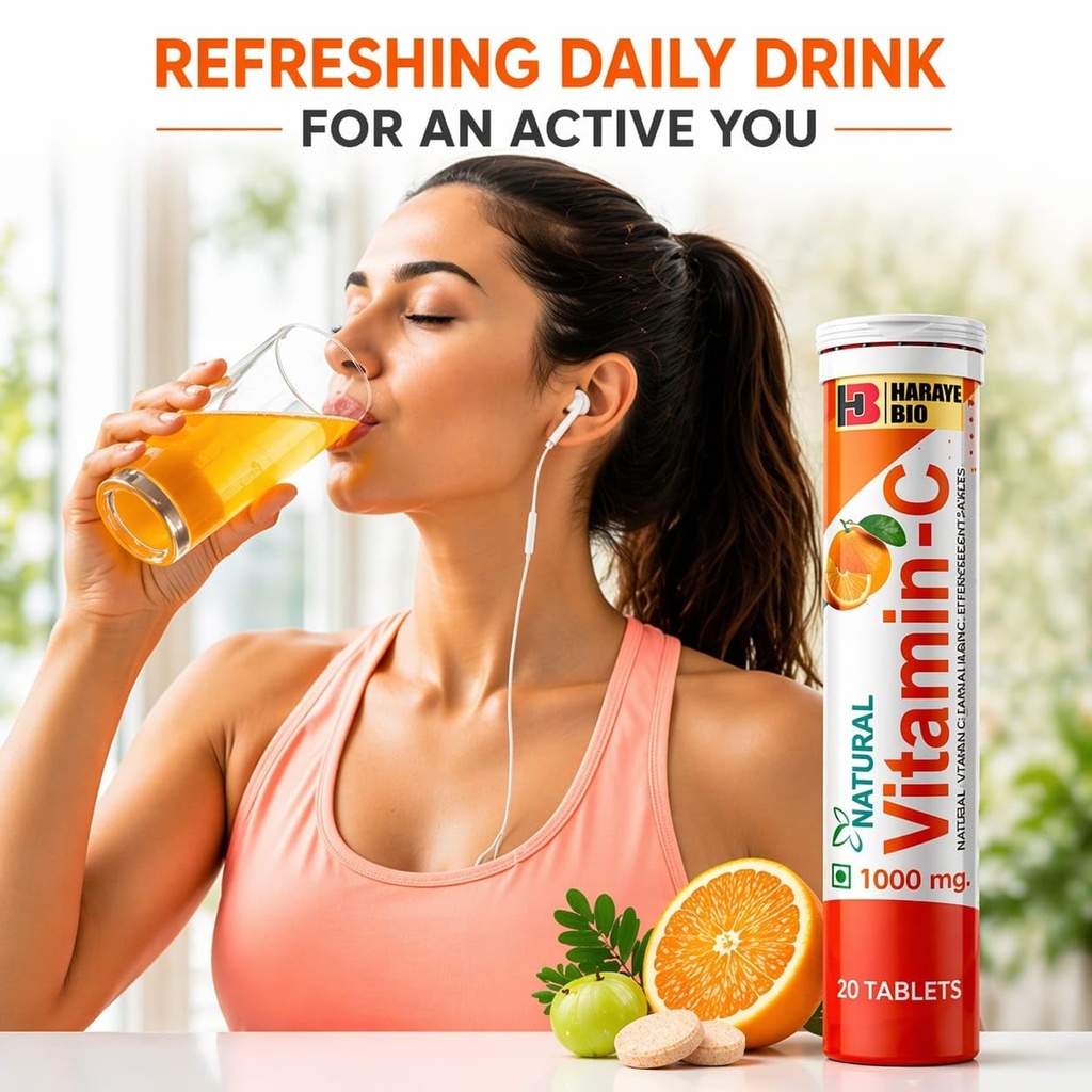 natural-vitamin-c-effervescent-tablets-1-71BWafzVzDL.jpg