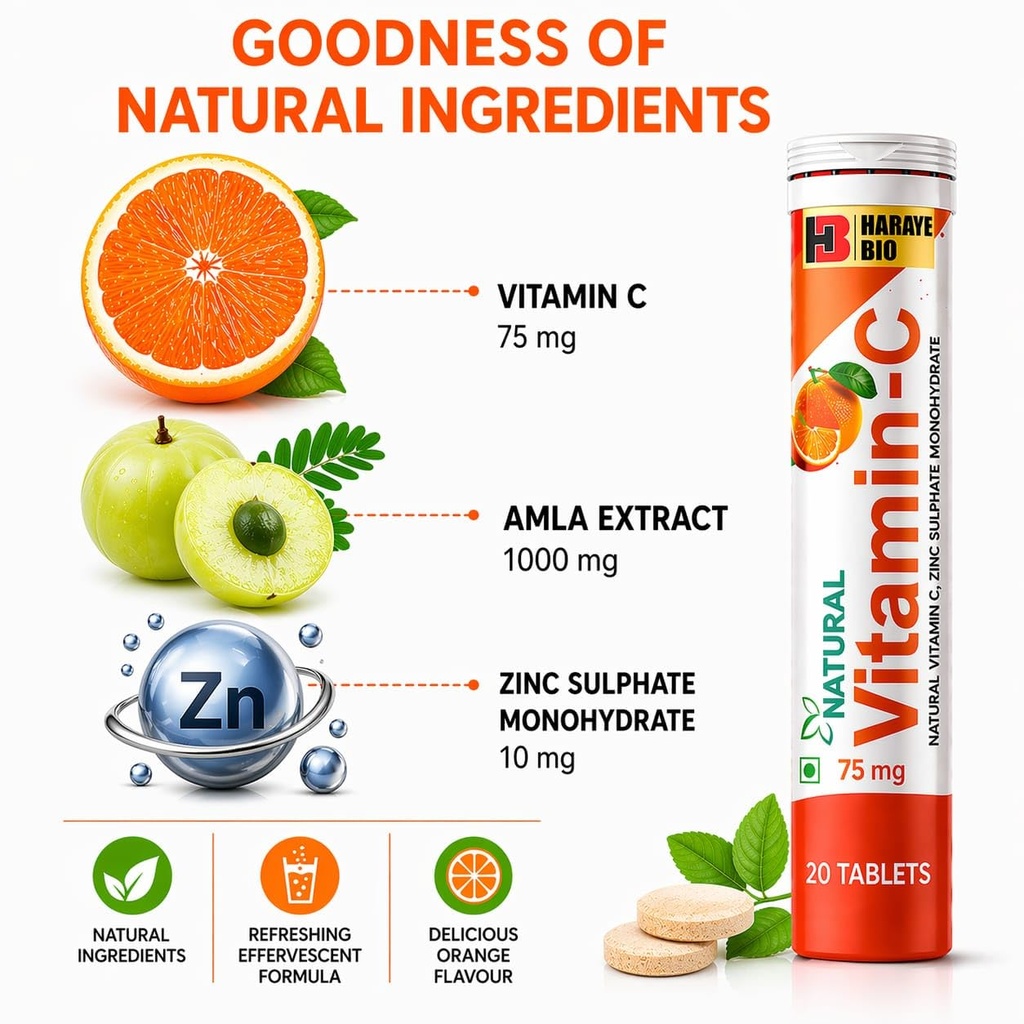 natural-vitamin-c-effervescent-tablets-1-71Z2QrdPoJL.jpg