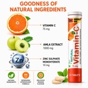 natural-vitamin-c-effervescent-tablets-1-71Z2QrdPoJL.jpg