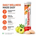 natural-vitamin-c-effervescent-tablets-1-61FRgus34-L.jpg