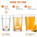 natural-vitamin-c-effervescent-tablets-1-71XAE3vLS6L.jpg