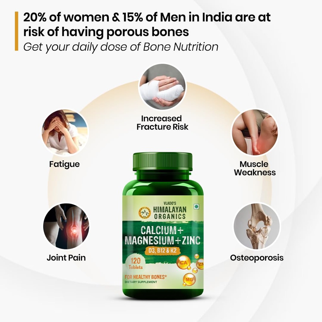 vlado-s-himalayan-organics-women-s-multi-61qnpY6lUyL.jpg