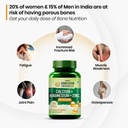 vlado-s-himalayan-organics-women-s-multi-61qnpY6lUyL.jpg