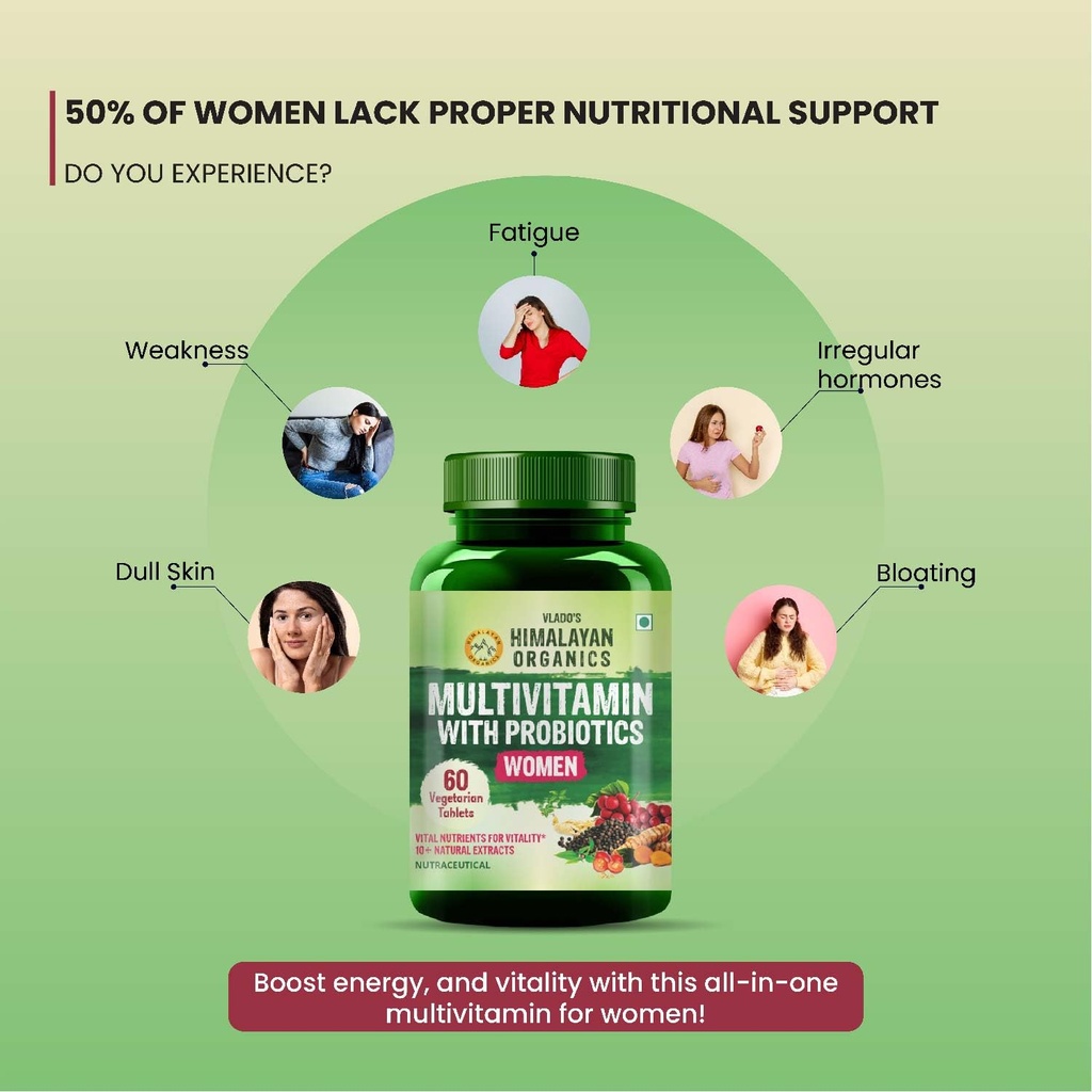 vlado-s-himalayan-organics-women-s-multi-61XGNhFzZIL.jpg