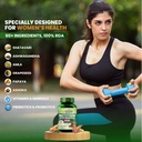 vlado-s-himalayan-organics-women-s-multi-71-dN2w+pWL.jpg