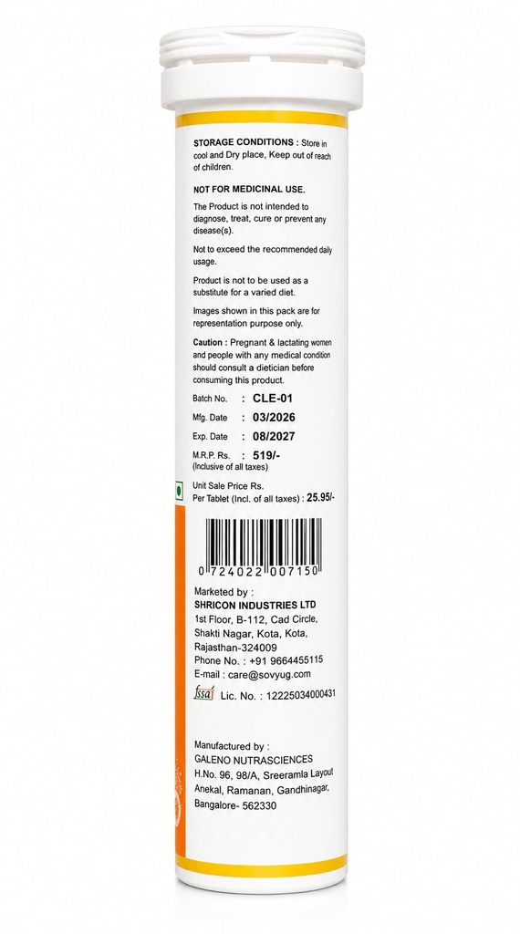 l-carnitine-effervescent-tablets-orange--61RpJpQFVxL.jpg