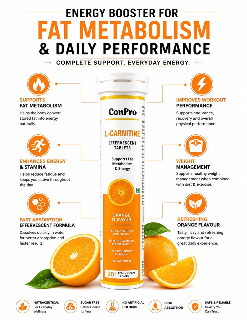 l-carnitine-effervescent-tablets-orange--71fOJ8fCAnL.jpg