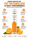 l-carnitine-effervescent-tablets-orange--71fOJ8fCAnL.jpg