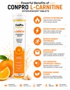 l-carnitine-effervescent-tablets-orange--71EbRjO5lsL.jpg