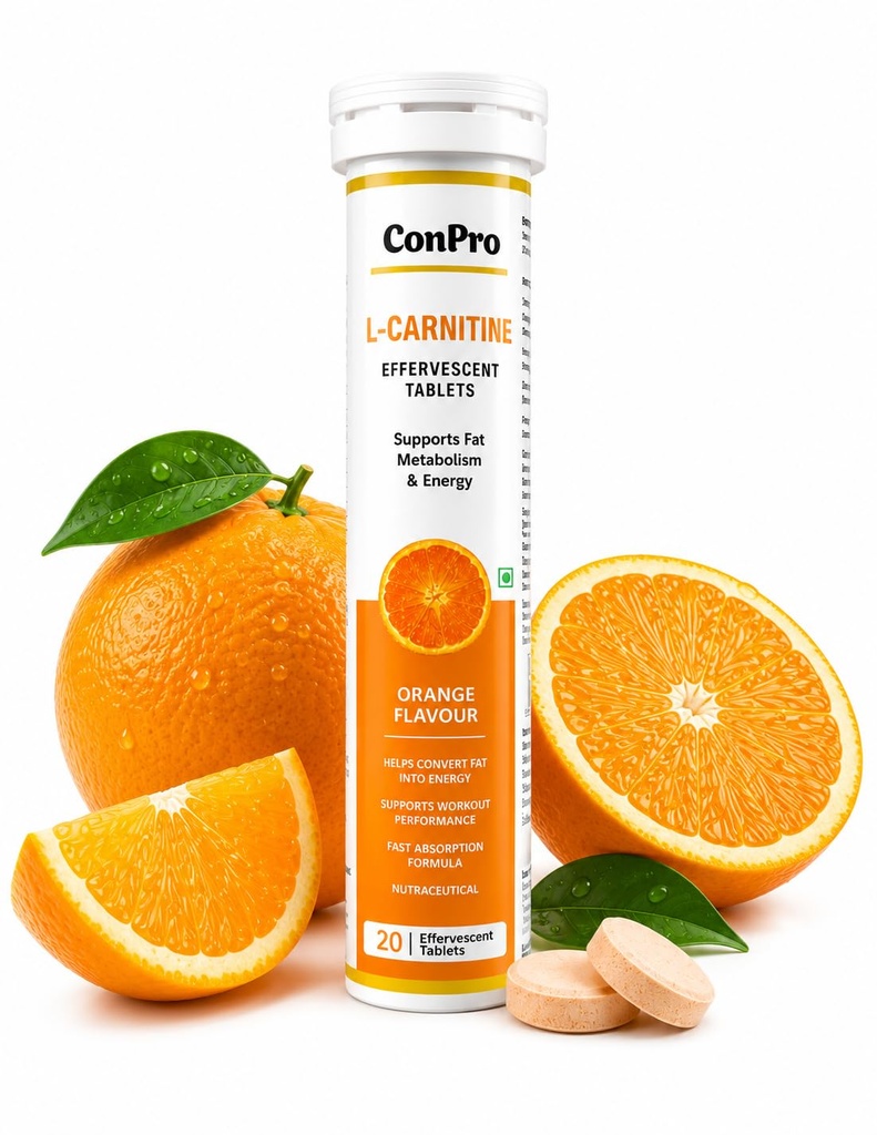l-carnitine-effervescent-tablets-orange--717jmMqy67L.jpg