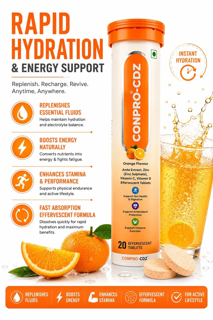 cdz-orange-flavour-effervescent-tablets--71NzKIZX2ML.jpg