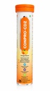 cdz-orange-flavour-effervescent-tablets--61Kq8fL3i9L.jpg