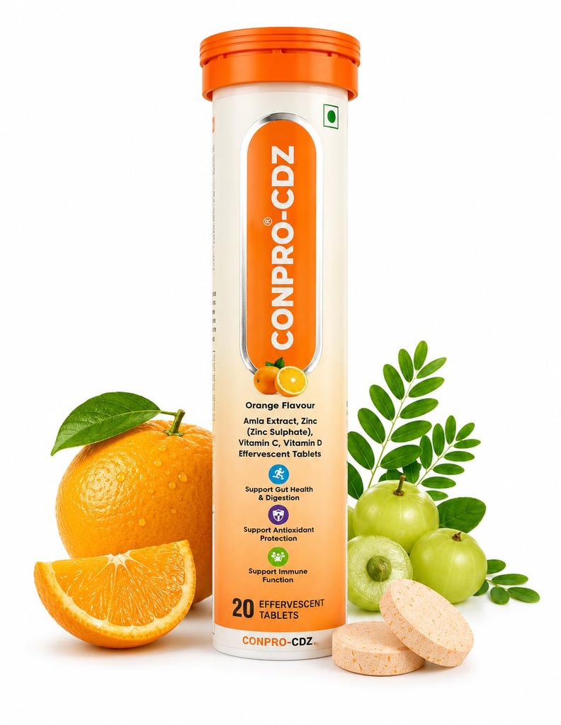 cdz-orange-flavour-effervescent-tablets--61WtuP8qElL.jpg
