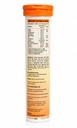 cdz-orange-flavour-effervescent-tablets--61fhYPYlzNL.jpg