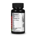 multivitamin-immune-booster-with-antioxi-71eBFnz5ZjL.jpg