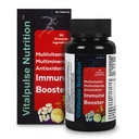 multivitamin-immune-booster-with-antioxi-81QryX0fJxL.jpg