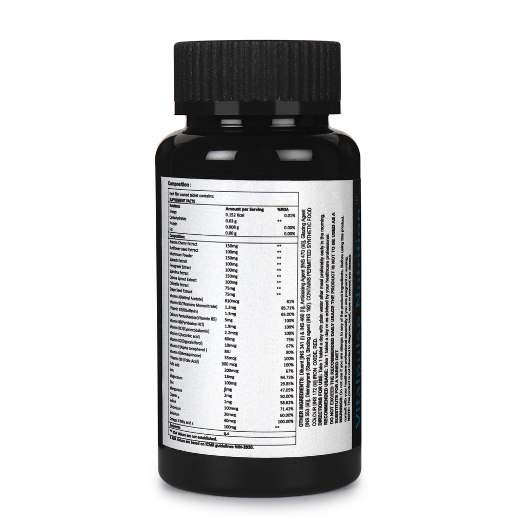 multivitamin-immune-booster-with-antioxi-71HD9GRf5-L.jpg