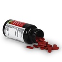 multivitamin-immune-booster-with-antioxi-713z3F4ROQL.jpg