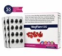 new-megflam-12g-multivitamin-antioxidant-71LNHzAoFrL.jpg