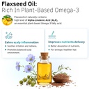 ustraa-scalp-restore-metabs-flax-seed-oi-71KahE8ABGL.jpg