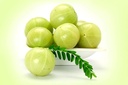 a-d-food-herbs-organic-dry-amla-indian-g-61eEwuTzFlL.jpg