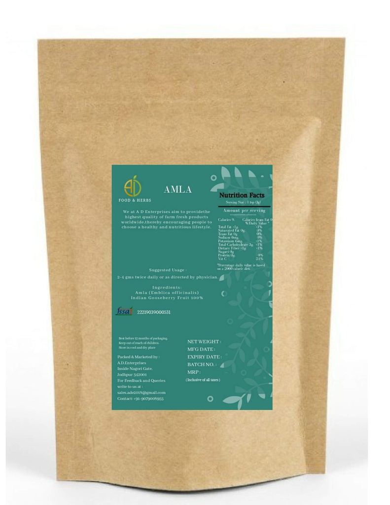 a-d-food-herbs-organic-dry-amla-indian-g-71q9YqSuknL.jpg