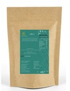 a-d-food-herbs-organic-dry-amla-indian-g-71q9YqSuknL.jpg