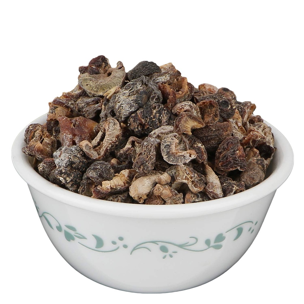 a-d-food-herbs-organic-dry-amla-indian-g-71fO3oDrJ2L.jpg